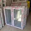 Fenetres pvc antibruits doubles vitrages thumb 8