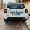 Renault Duster 2019 thumb 2
