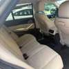 MERCEDES  GLE350  2020 thumb 14