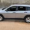 Jeep Cherokee 2015 thumb 3