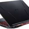 ACER NITRO 5 I5/16GO/512SSD/RTX3050 thumb 0