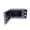 MICRO ONDE 20LITRES SHARP R20 GRIS thumb 0