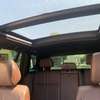 BMW X3 2017 X drive thumb 7