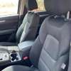 Mazda Cx-5 2018 thumb 5