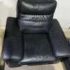 Promo salons en cuir provenance Allemagne thumb 2