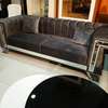 Salon Turque 8 places thumb 4