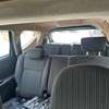 Mitsubishi xpander 2023 thumb 11