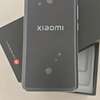 Xiaomi 14U 256 thumb 2