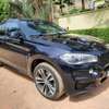 BMW X6 V6  2019 Pack M thumb 0