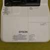 Projecteur Epson 485Wi thumb 5