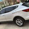 Hyundai santafe 2016 thumb 2