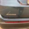 Ford edge titanium thumb 11