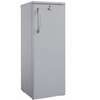 CONGELATEUR VERTICAL 212L thumb 1