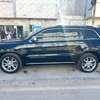 Jeep grand cherokee smith 2015 thumb 2
