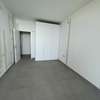 Bel appartement vue mer au plateau thumb 7