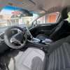 Jeep Cherokee trailhawk thumb 8