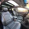 HYUNDAI SANTAFE Année :  *2018* thumb 6