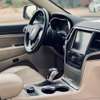 JEEP  GRAND CHEROKEE LIMITED 2016 thumb 1