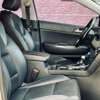 KIA SPORTAGE Venant Diesel thumb 11