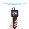 Endoscope Caméra d’inspection ecran 2.4 pouces thumb 5