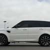 RANGE ROVER SPORT Année 2017 (KIT 2022) thumb 1