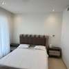 Appartement à vendre aux Almadies thumb 3