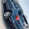 Ford Expolorer 2018 thumb 4