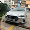 Mazda cx5 2016 thumb 12