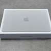 Le tout nouveau MacBook neo 2026 256/8 thumb 1