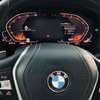 BMW X5 2020 thumb 4