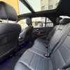 Mercedes benz GLE 450 thumb 10