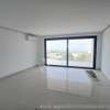 Ref _2788_SEY Appartement à louer au Plateau thumb 4