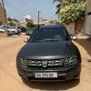 RENAULT DUSTER thumb 8