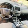 Ford edge sport thumb 2