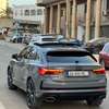 AUDI RS Q3  2021 thumb 7
