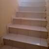 Joli appartement à louer thumb 7