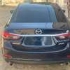 MAZDA 6 2016 thumb 8
