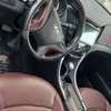 Hyundai Sonata 2014 thumb 6