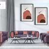 Salon-SDM-VIP-7places thumb 10