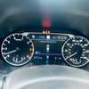 Nissan Altima 4/4 année 2020 thumb 6
