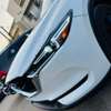 Mazda CX-5 2018 thumb 3