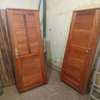 Portes en Bois thumb 5