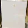 Frigo mini bar avec chambre froide A+ 50l thumb 1