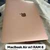 MacBook Air m1 thumb 0