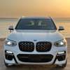 BMW X3 2018 thumb 0