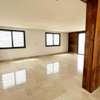APPARTEMENT A LOUER thumb 2