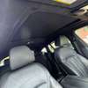 BMW X6 2021 thumb 7