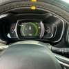 Renault QM6 m 2017 thumb 6
