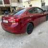 Location nouvelle elantra thumb 1