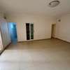 Appartement à louer Sipres 1 en face hypermarché exclusif thumb 0